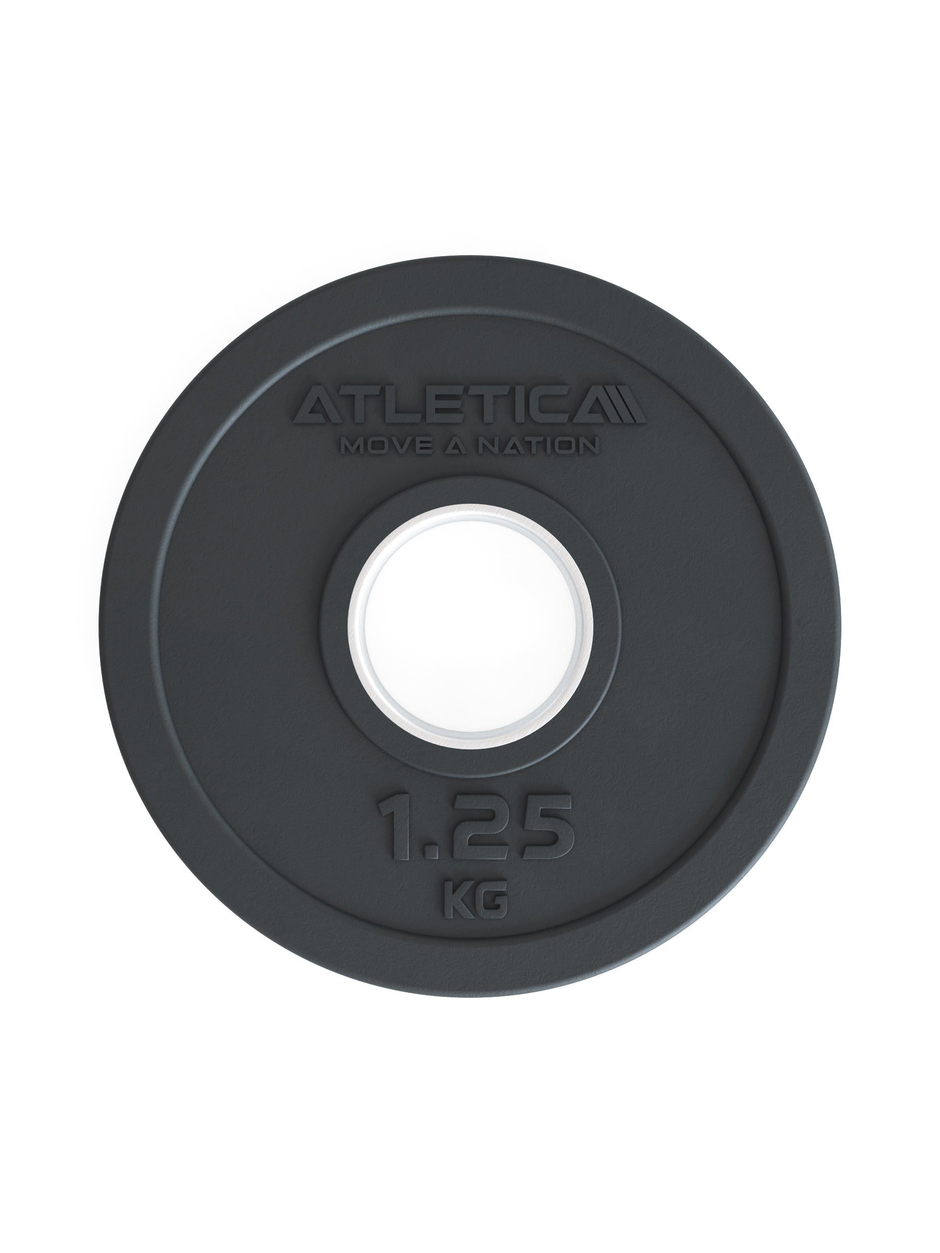 size_2x1-25kg