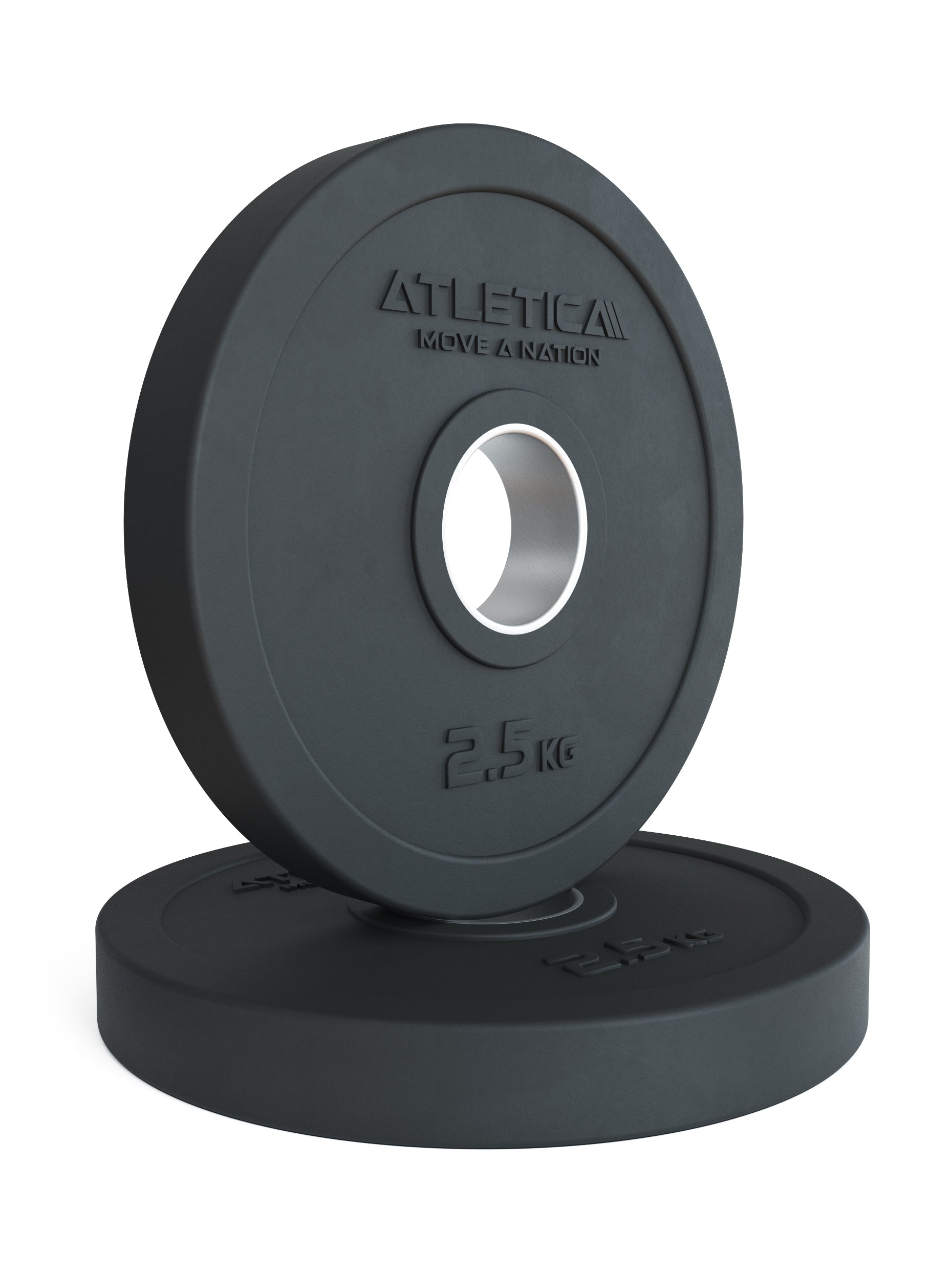 size_2x2-5kg