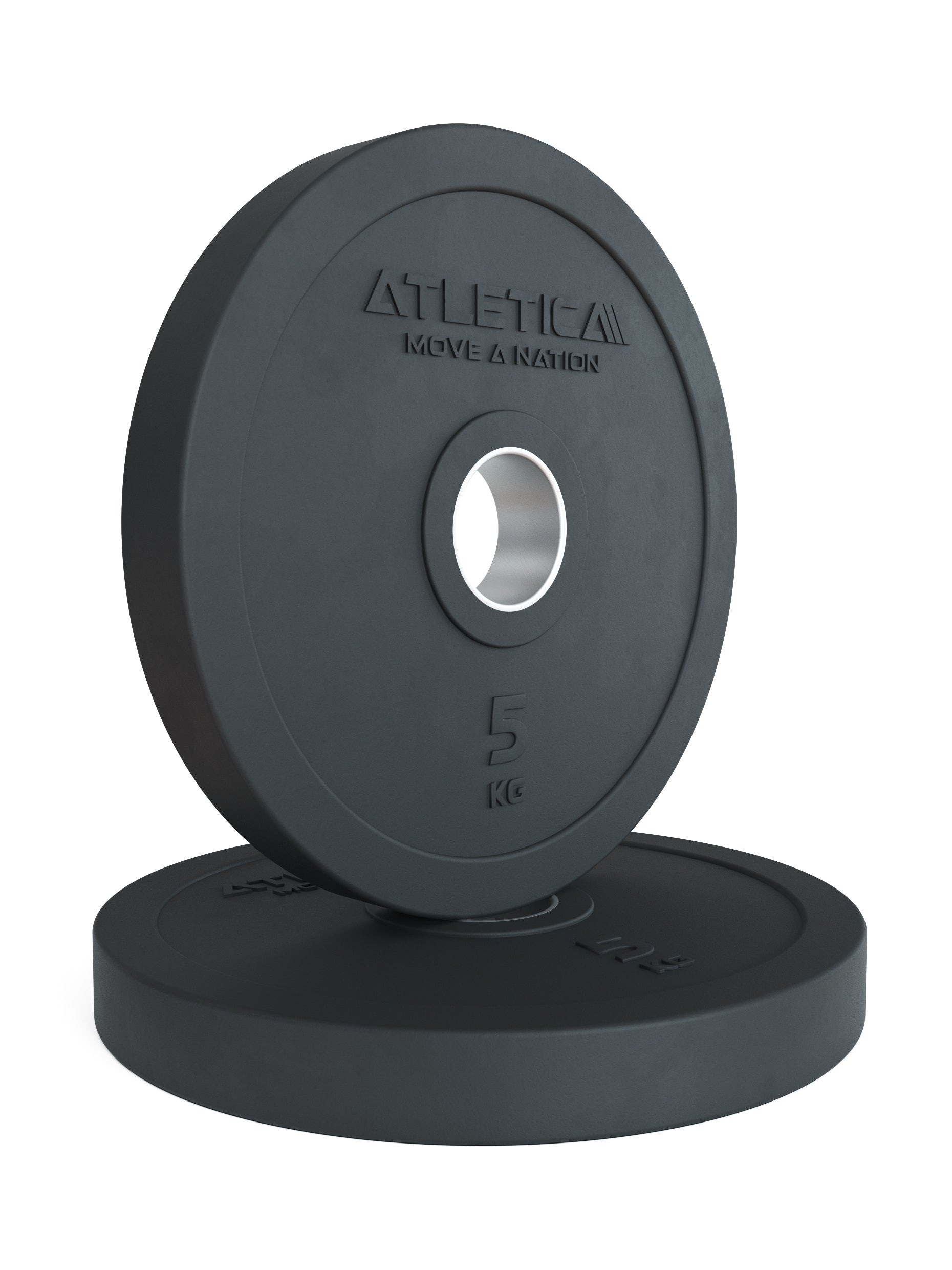 size_2x5kg