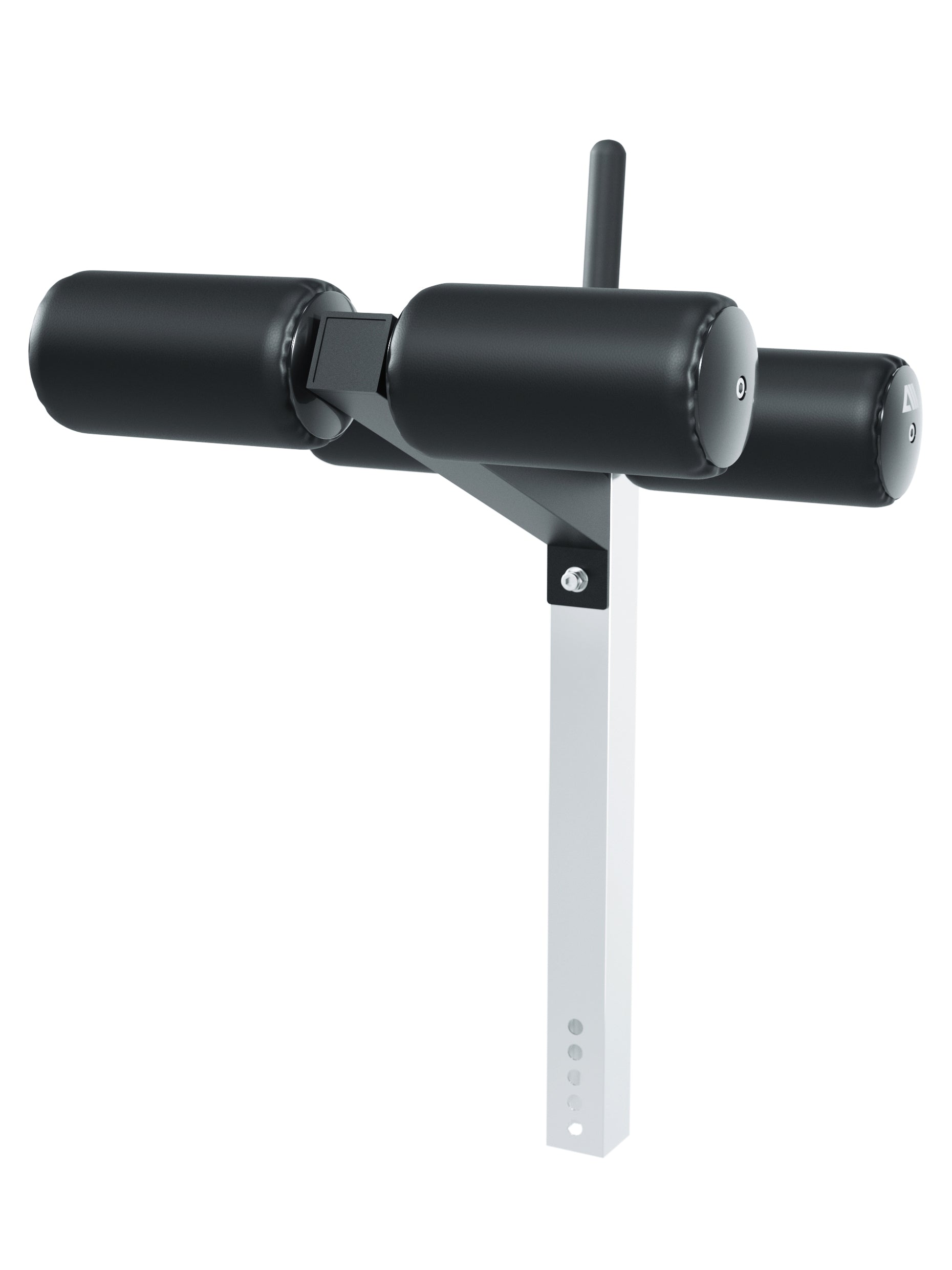 Option Sit-up HyperBench