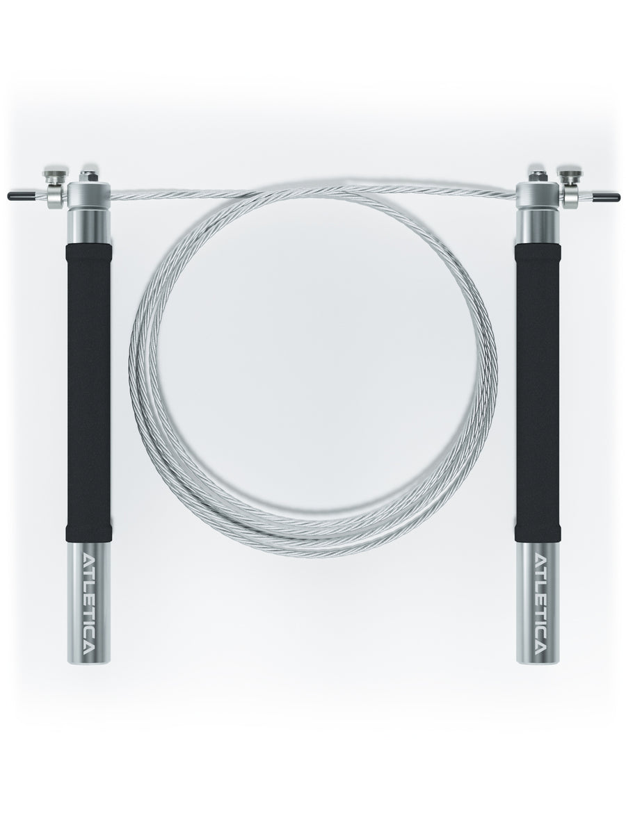 J3 Speed Rope | Hopprep