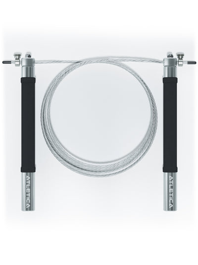 J3 Speed Rope | Hopprep