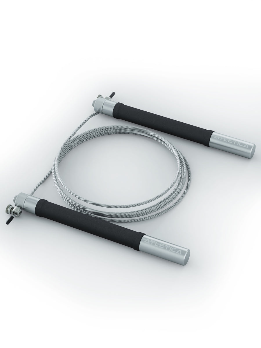 J3 Speed Rope | Hopprep