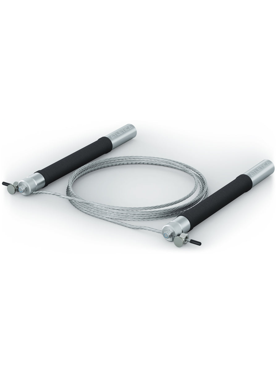 J3 Speed Rope | Hopprep