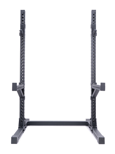 Rack, Squat Rack R7 Serie: In zwei Höhen erhältlich 180cm & 194cm, #size_194cm