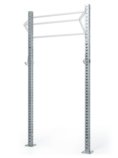 R8 Outdoor Upright 255 cm (par paire) | Acier inoxydable