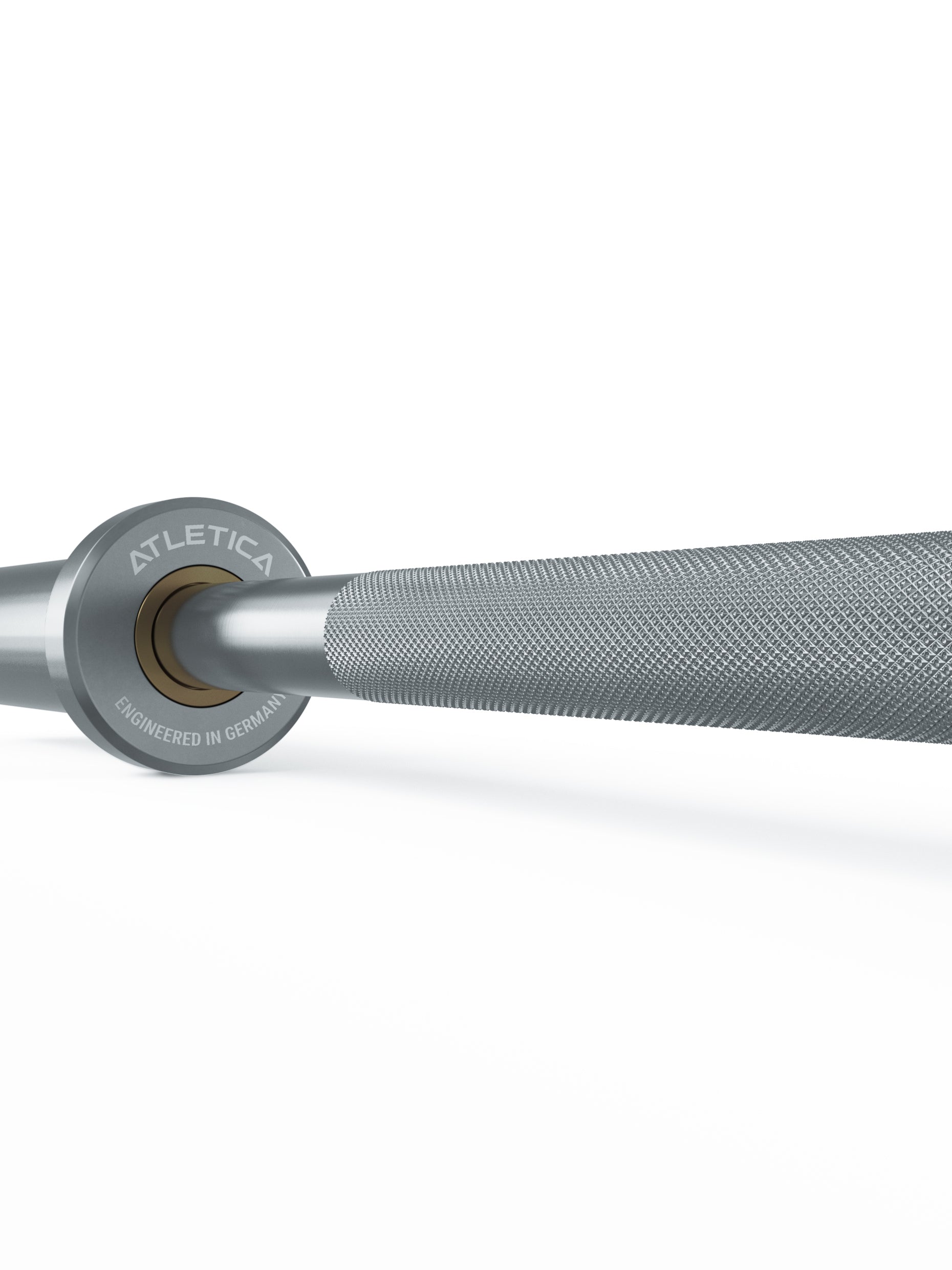 Short Bar | 120cm