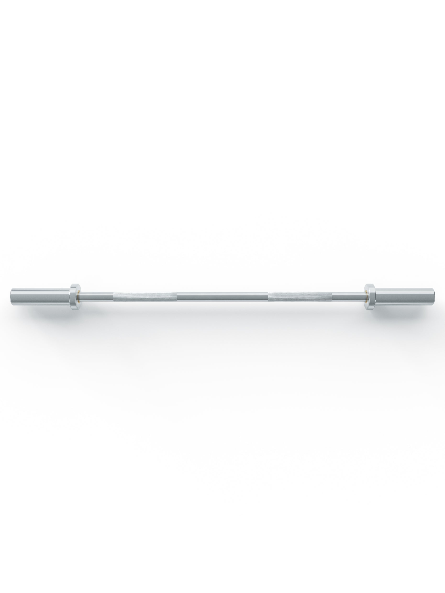 Short Bar | 120cm