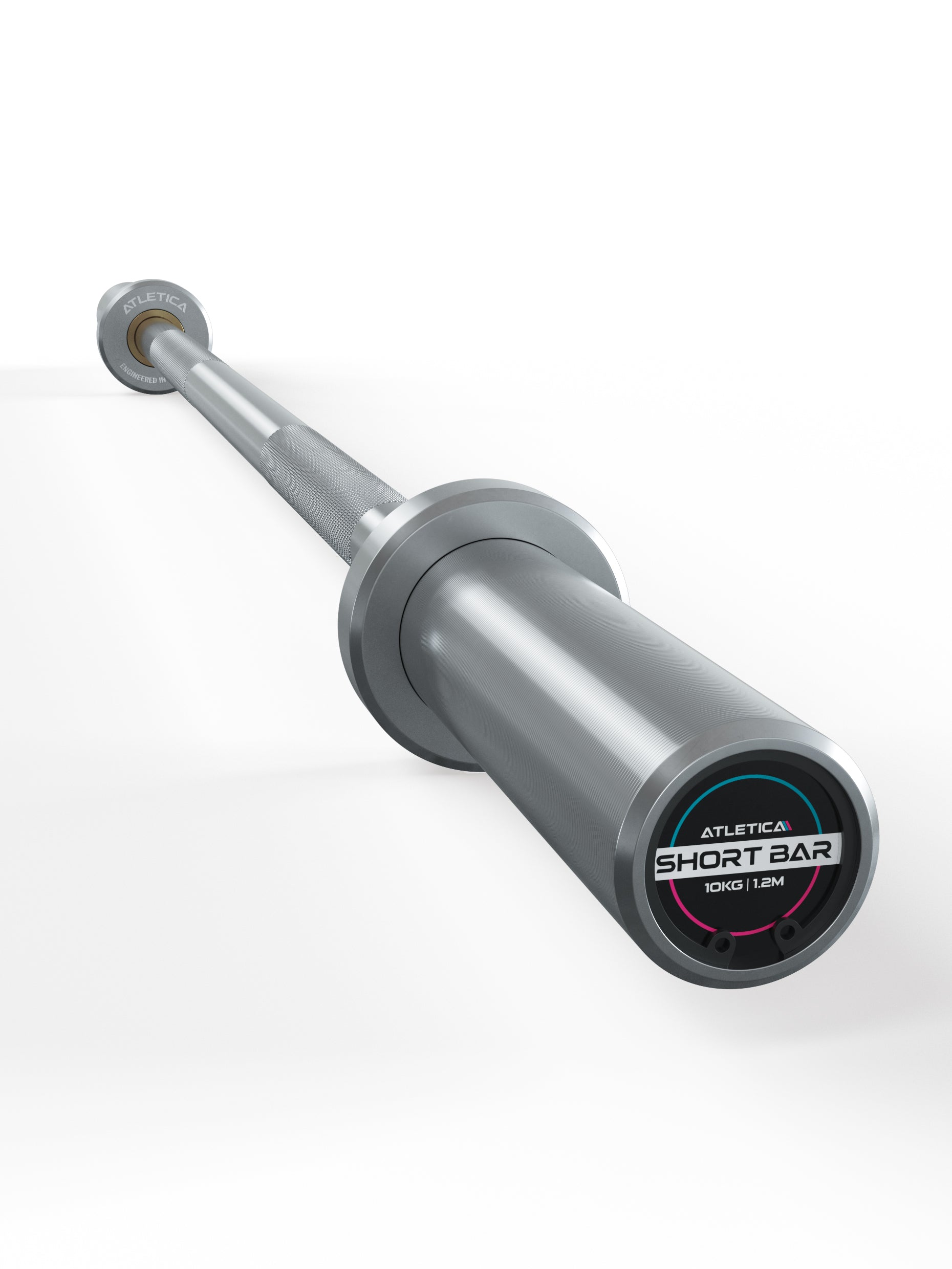 Short Bar | 120cm