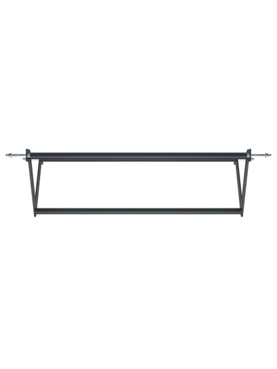 R8 Outdoor Triangle Bar | Hot-dip galvanized