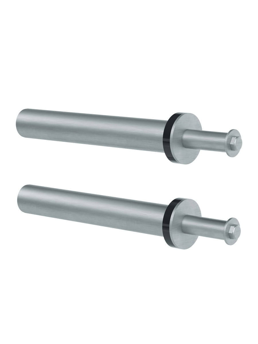 R8 Outdoor Weight Pins | stainless steel