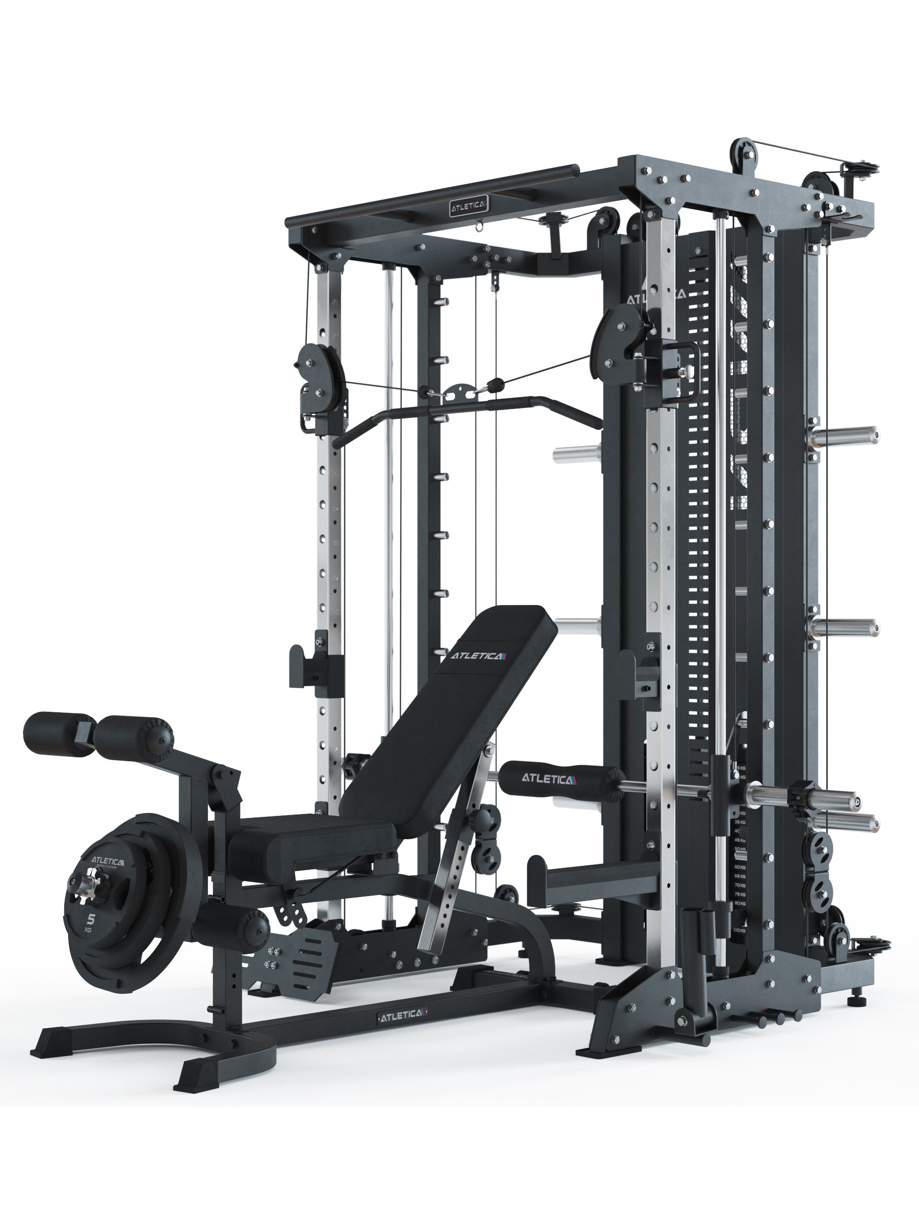 #variants_ksk-+-x-bench