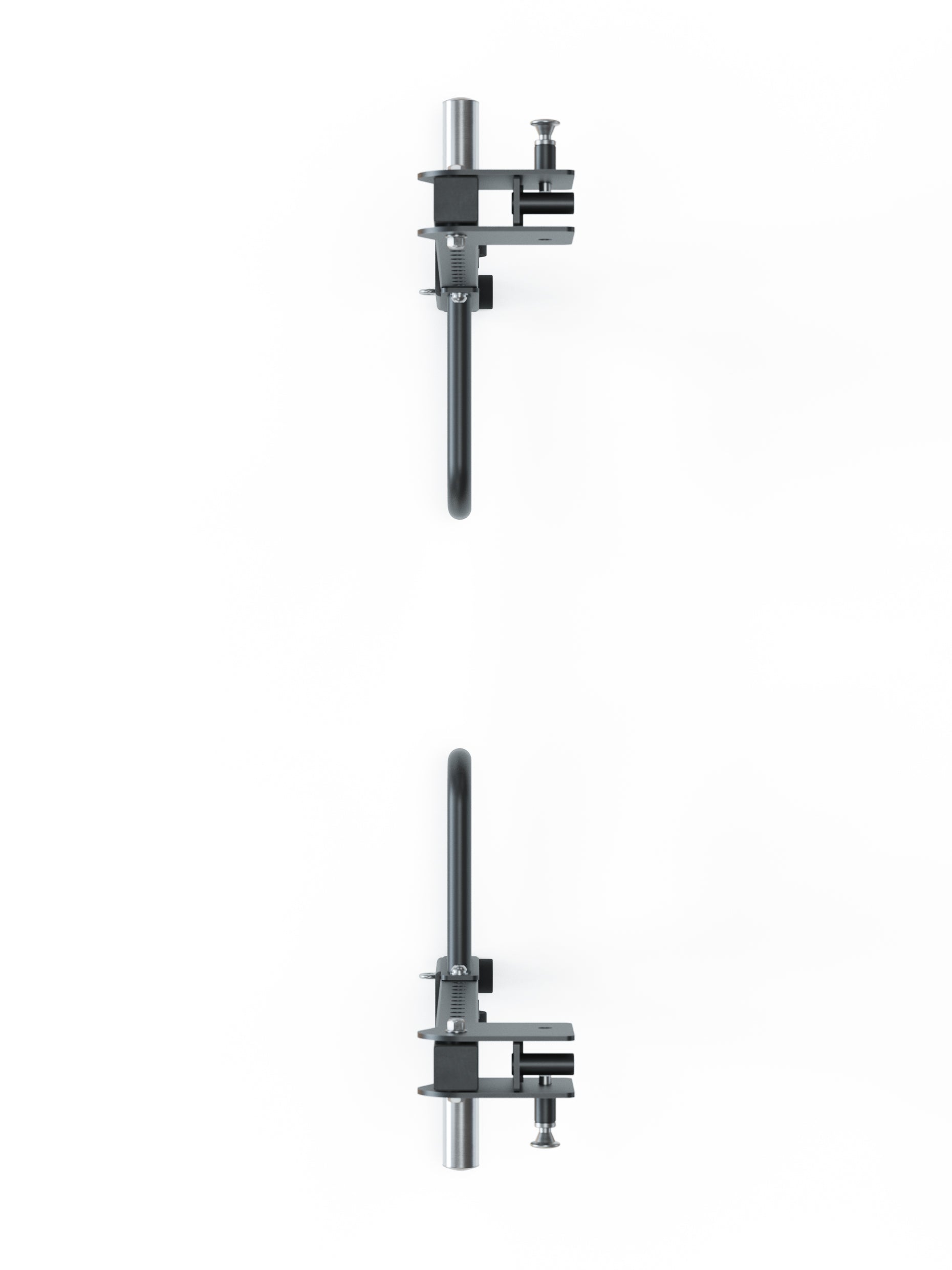 SEK Multipress sæt | FULLFORCE