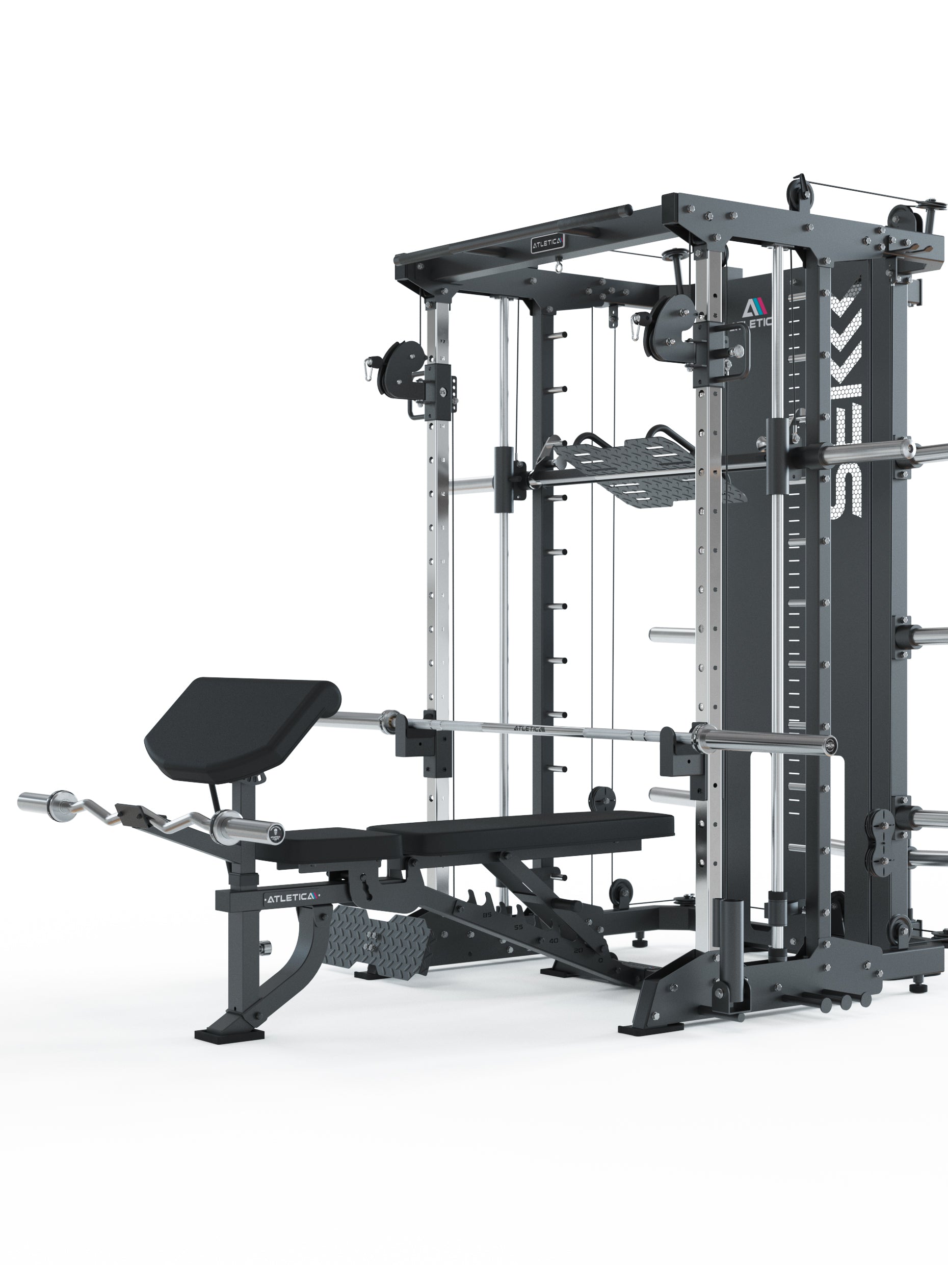 Ensemble SEK Multipresse | TARGET