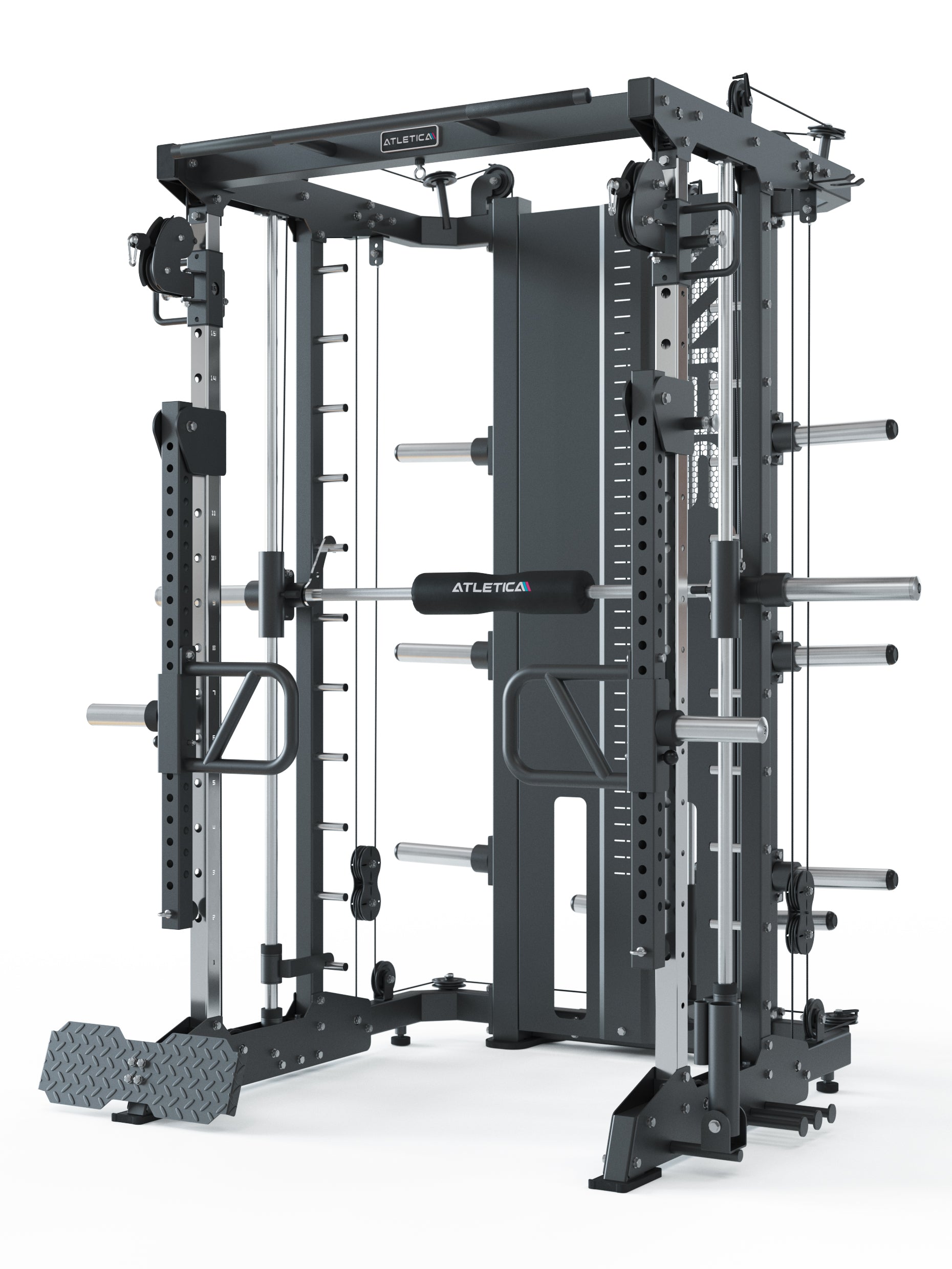 Ensemble SEK Multipresse | TARGET