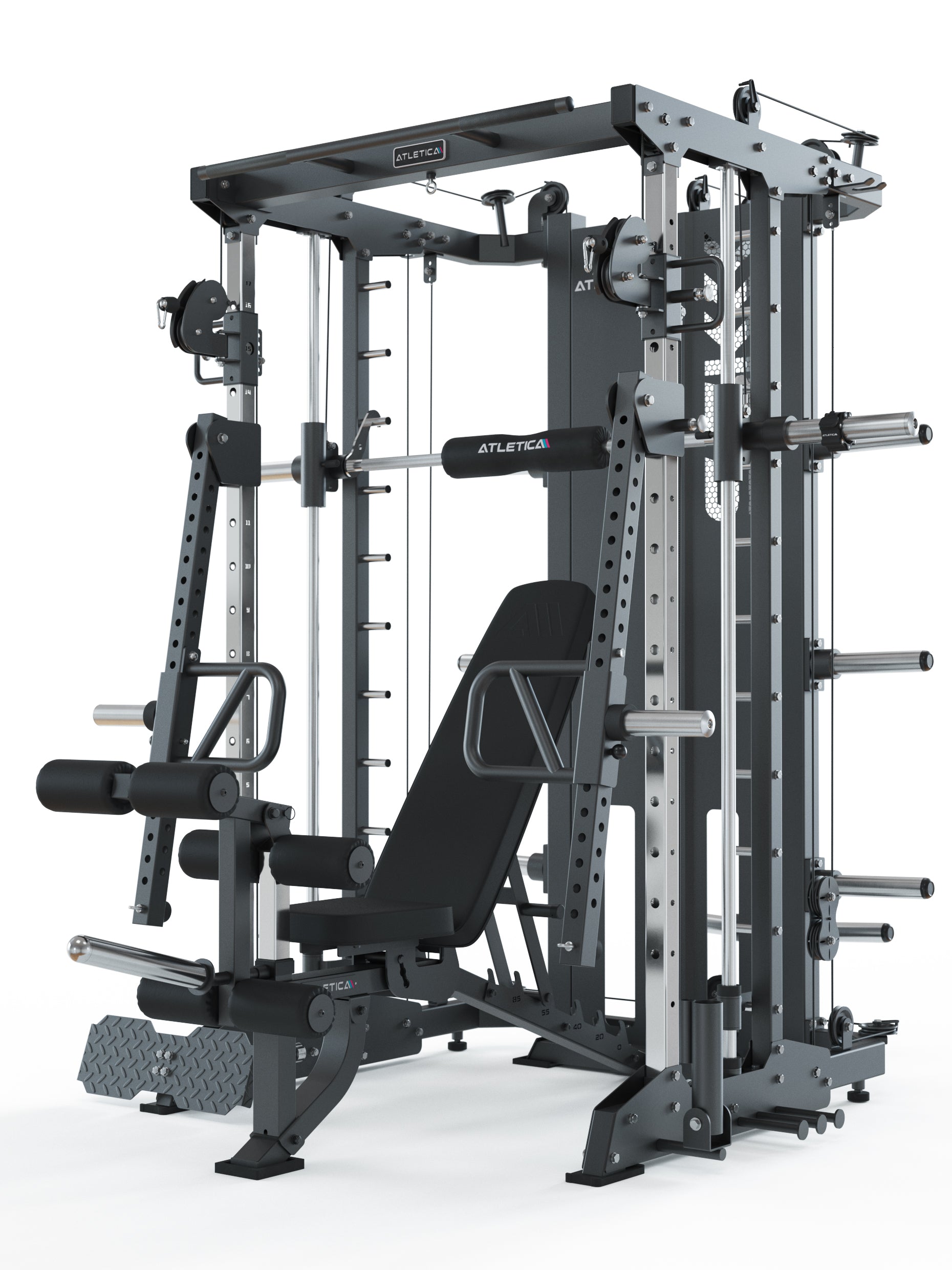 Ensemble SEK Multipresse | TARGET