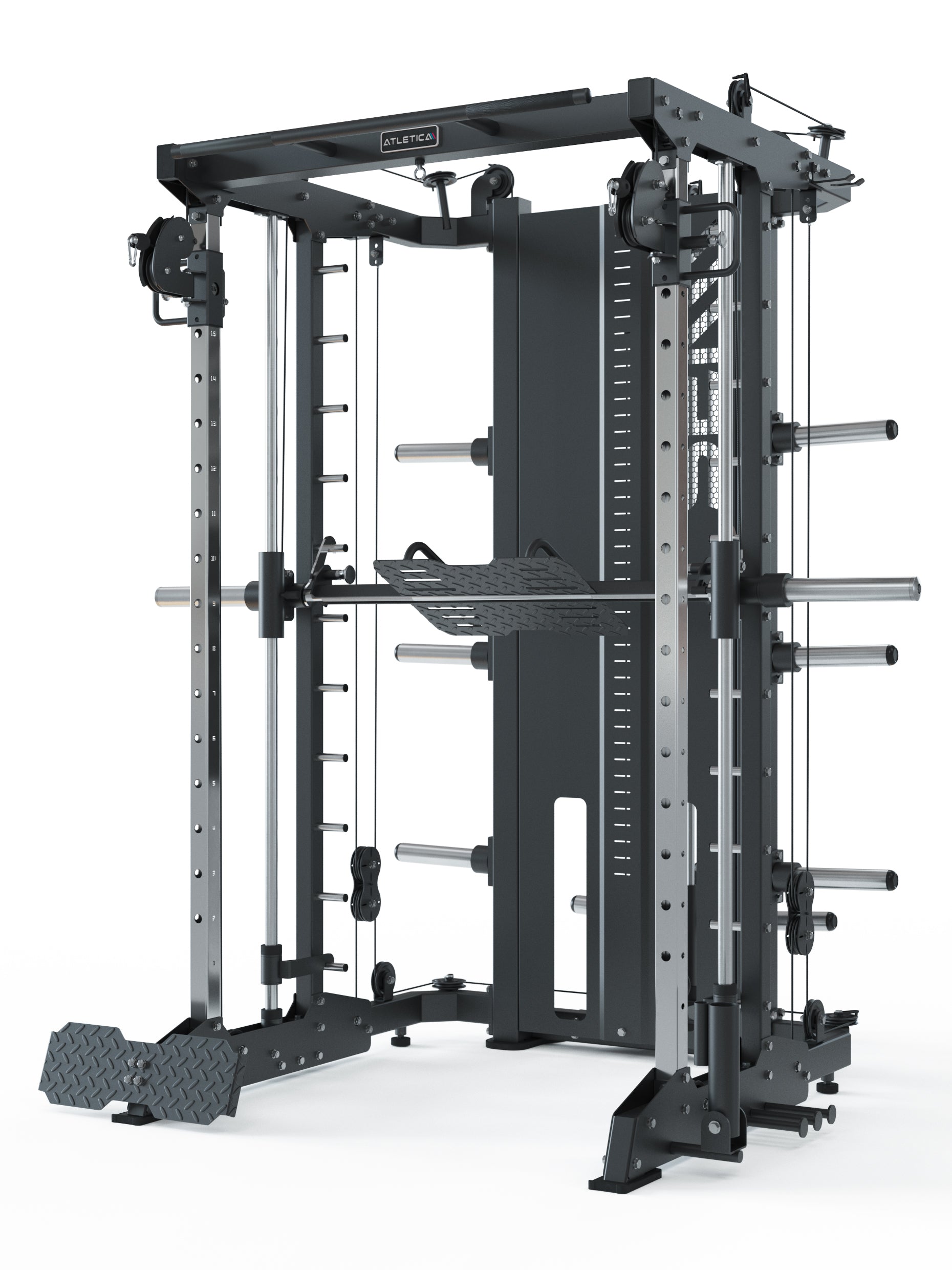 Ensemble SEK Multipresse | TARGET