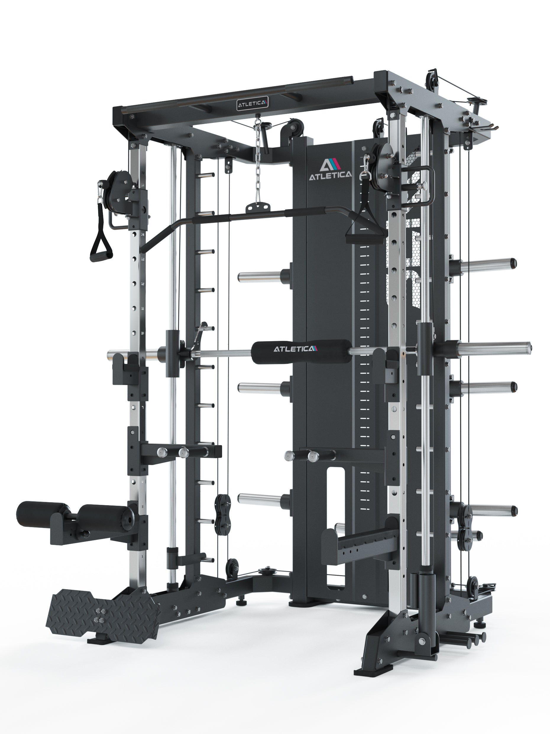 Ensemble SEK Multipresse | TARGET