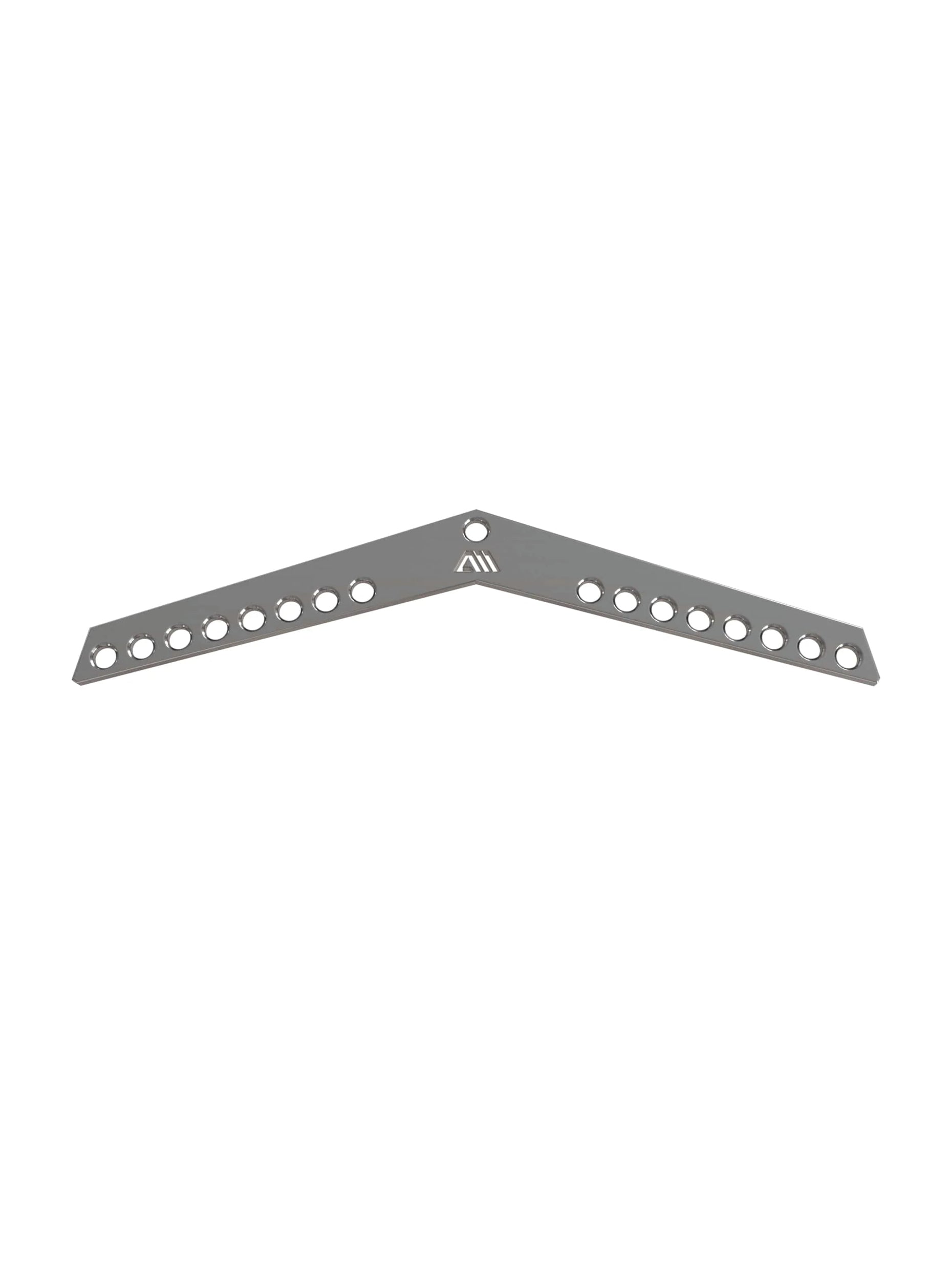 Multigriff Multihook Bar: In 2 unterschiedlichen Größen erhältlich, #size_short