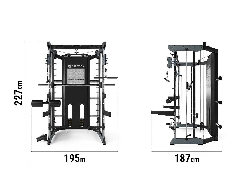 dimension and weight image