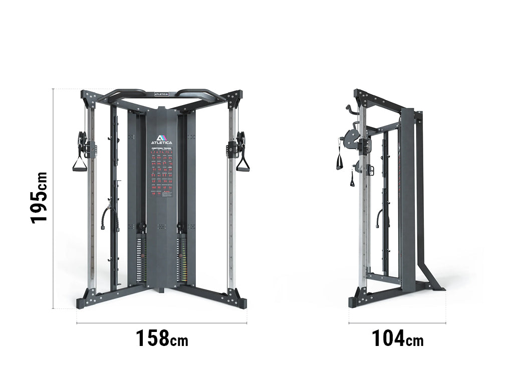 dimension and weight image